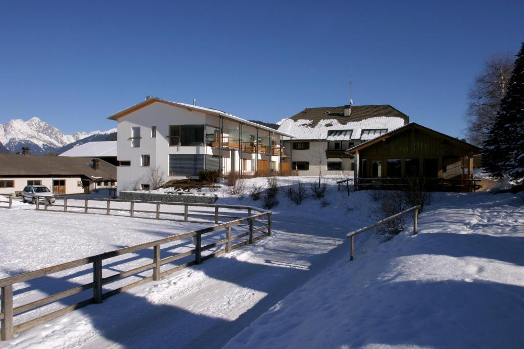 Residence Tolderhof - Olangcard Included Valdaora di Sopra Eksteriør bilde